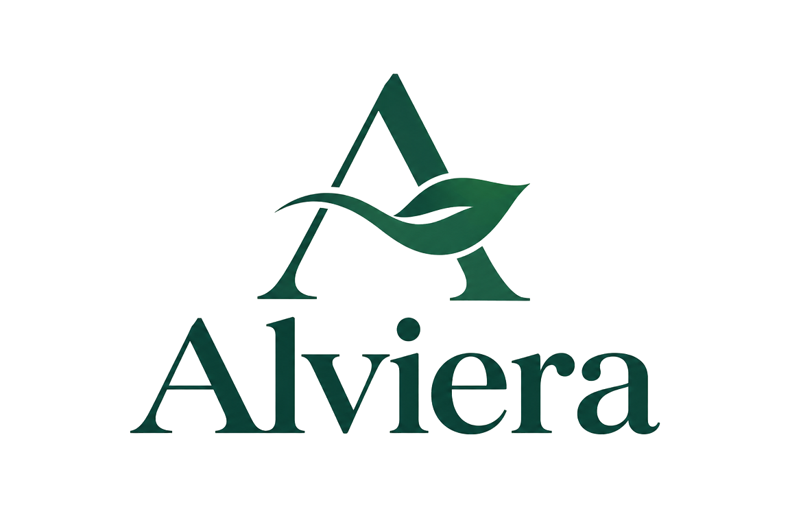 Alviera